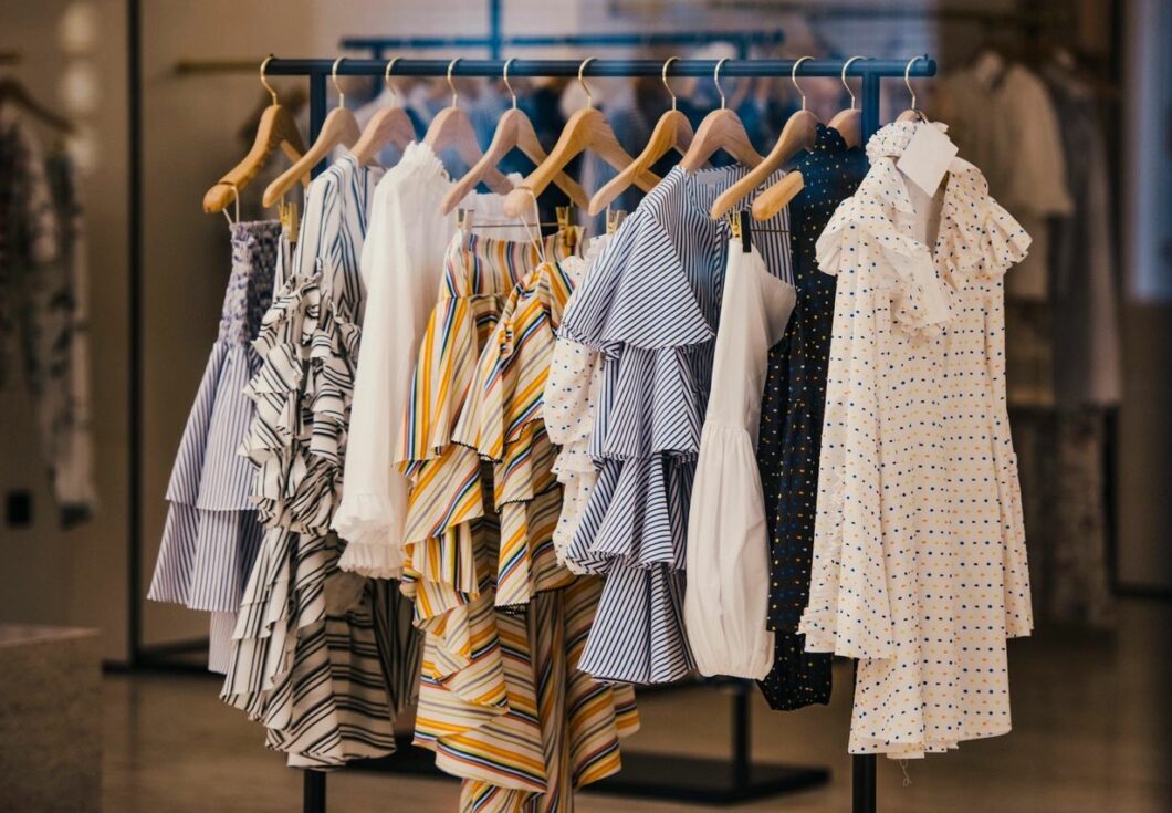 Apparel