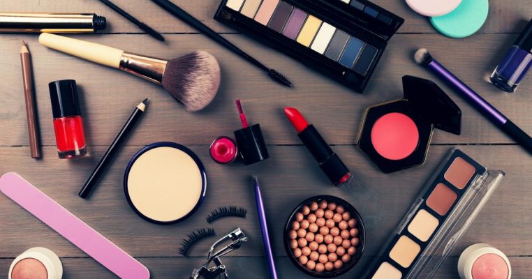 Cosmetics