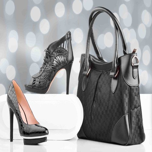 footwear-and-bags-jpg-500x500