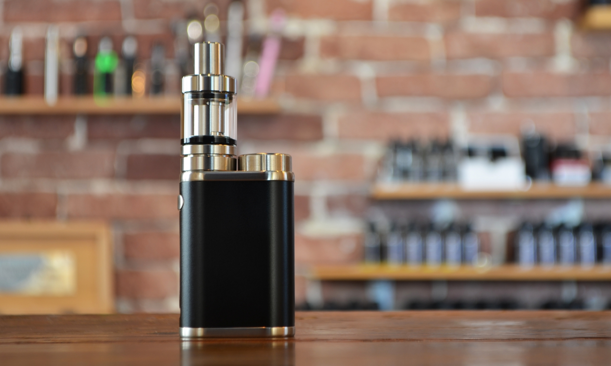 vape-shop-image