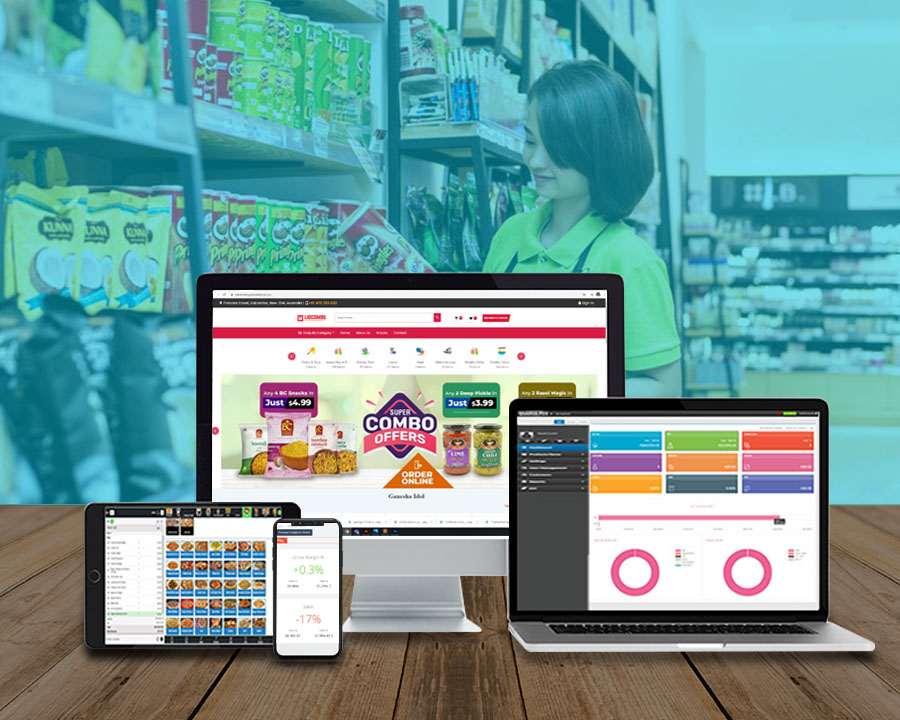 MicrosoftTeams-image (44)